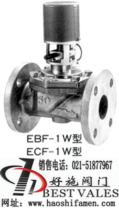 EBF-1W ECF-1WжϷ