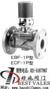 EBF-1P ECF-1PжϷ
