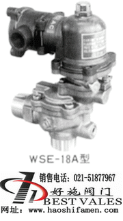 WSE-18A ŷ
